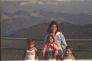 small_9400 1255 co etcIMG0041.webp